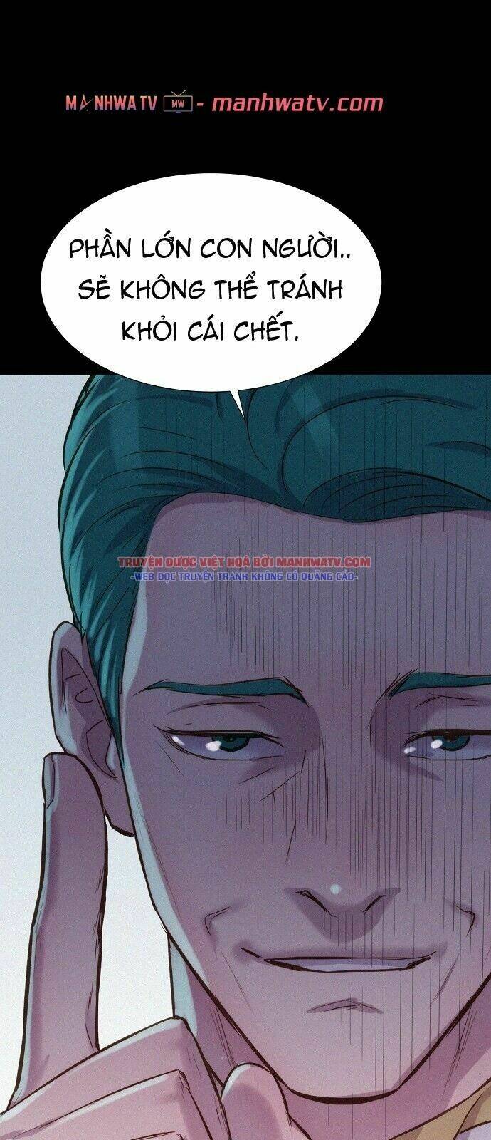 Chương 61 - Trang 2