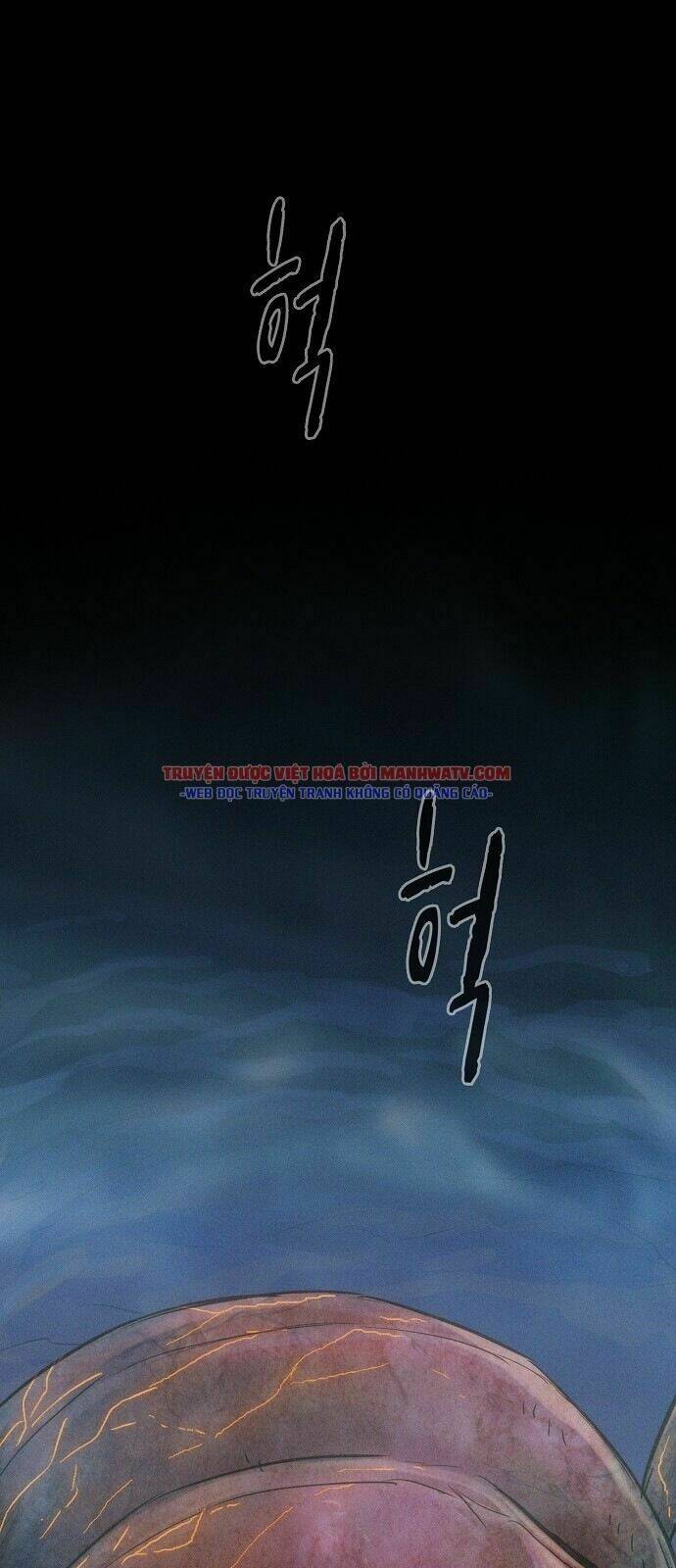 Chương 61 - Trang 12