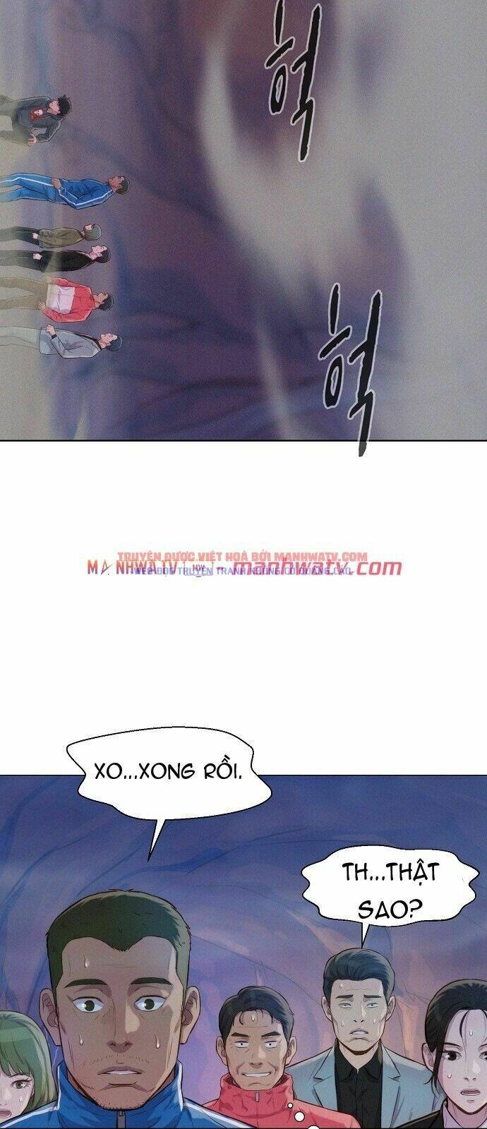 Chương 61 - Trang 15