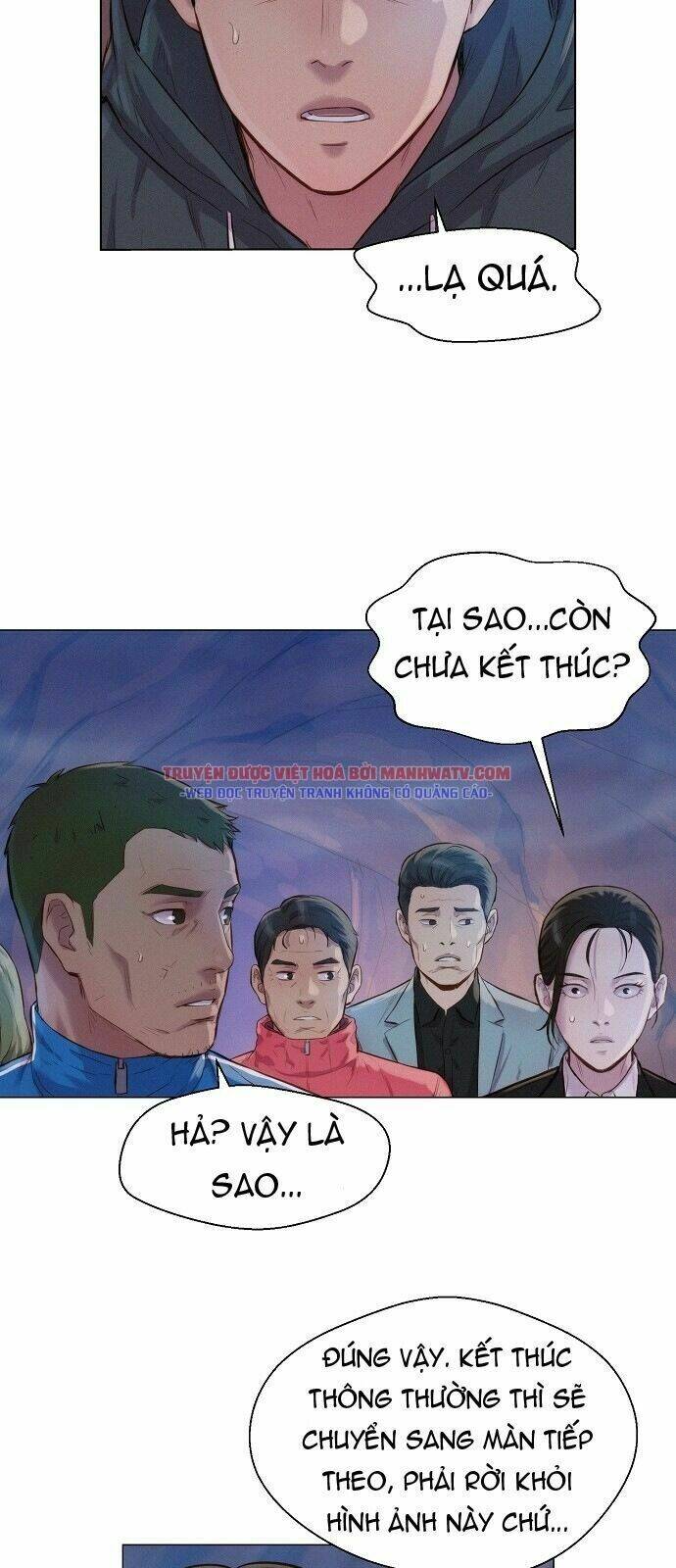 Chương 61 - Trang 17