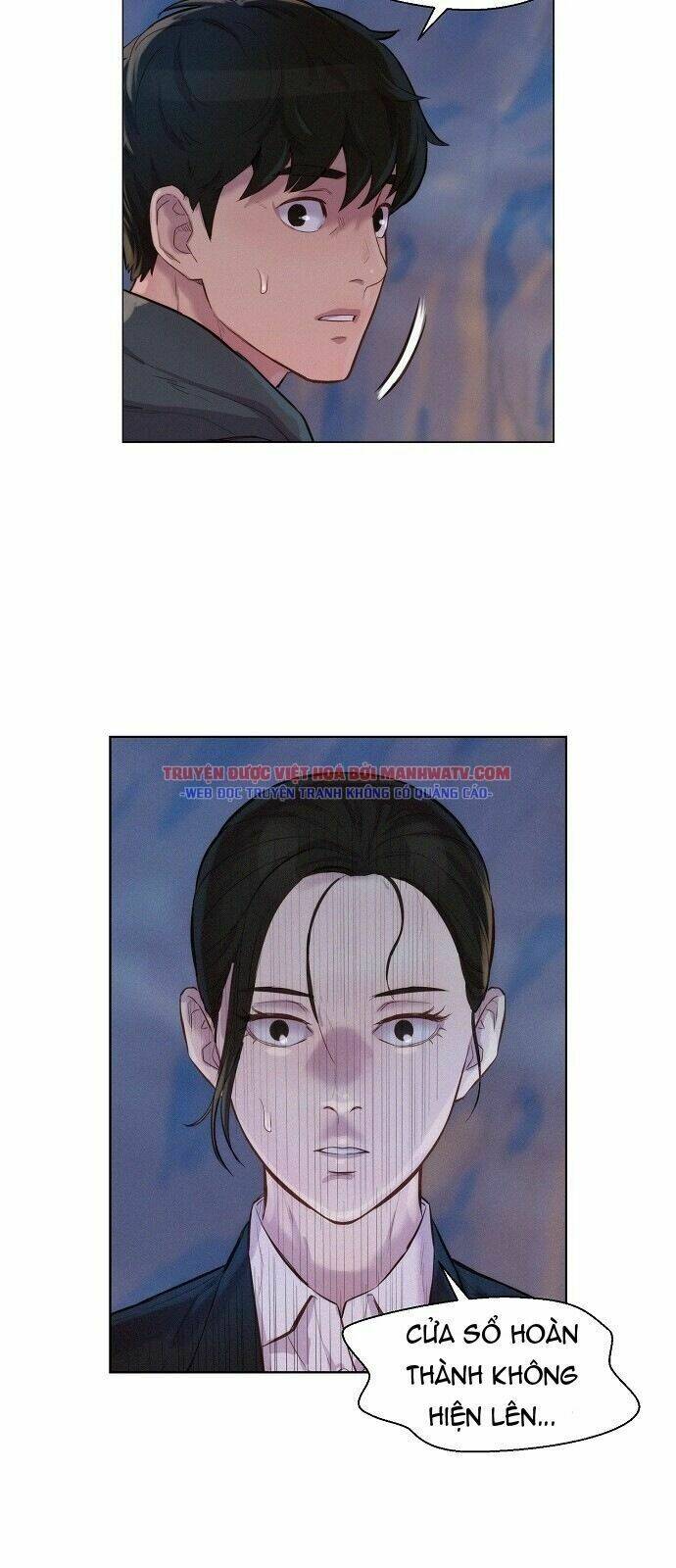 Chương 61 - Trang 18