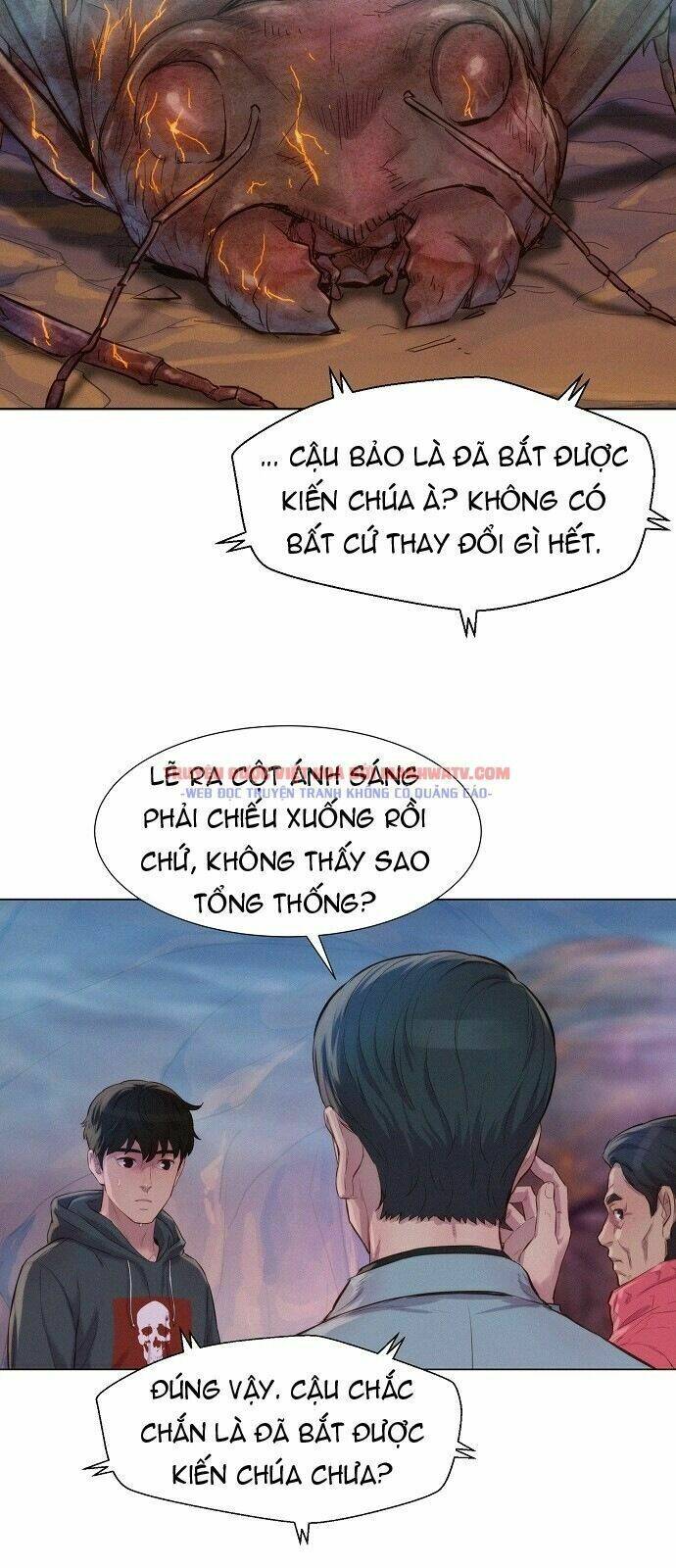 Chương 61 - Trang 21