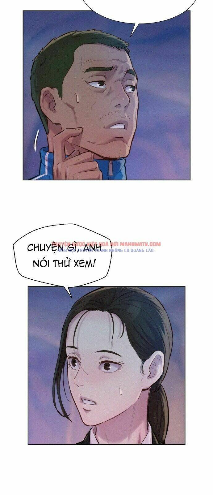 Chương 61 - Trang 24