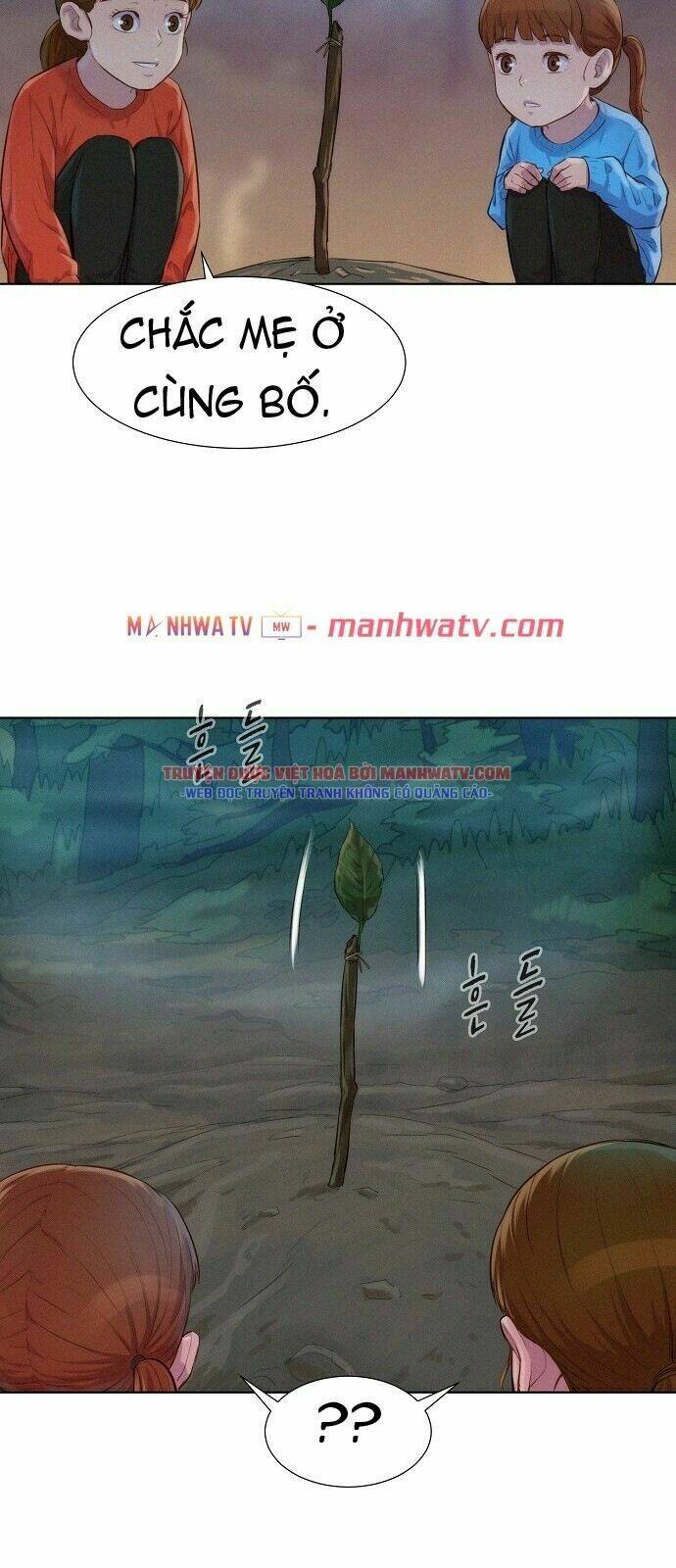 Chương 61 - Trang 32