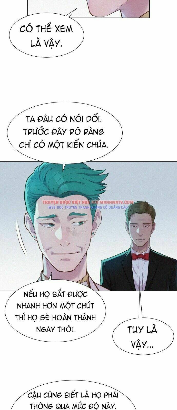 Chương 61 - Trang 40