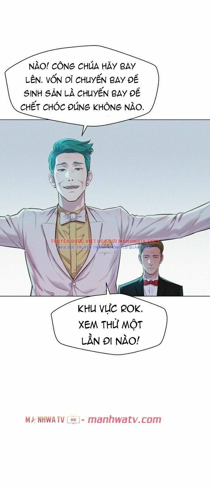 Chương 61 - Trang 42
