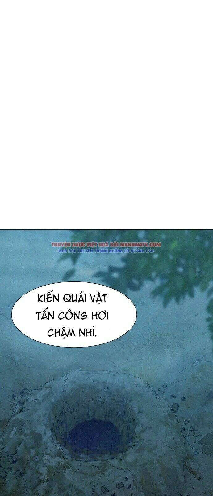 Chương 61 - Trang 43