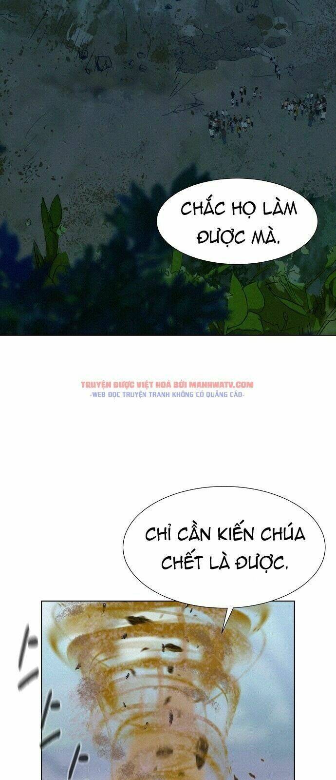 Chương 61 - Trang 44