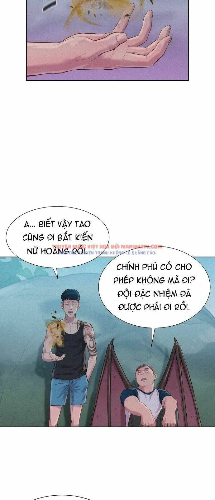 Chương 61 - Trang 45