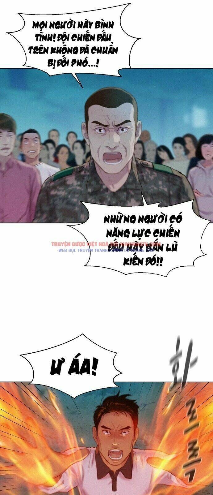 Chương 61 - Trang 57
