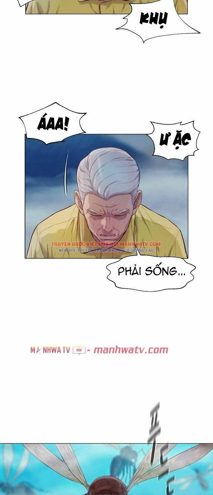 Chương 62 - Trang 12