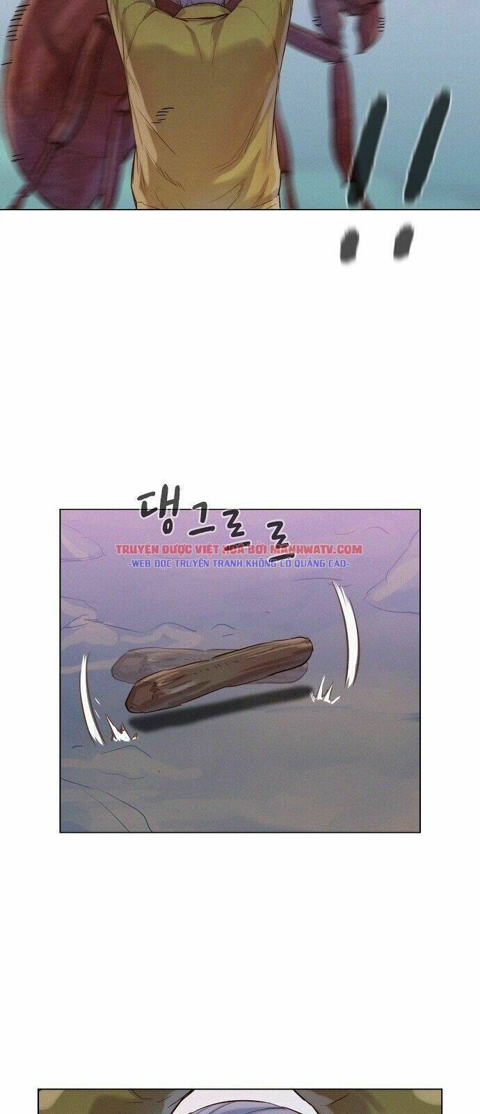 Chương 62 - Trang 20