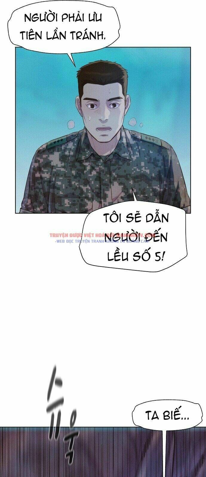 Chương 62 - Trang 26