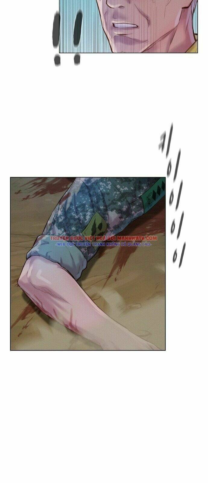 Chương 62 - Trang 28