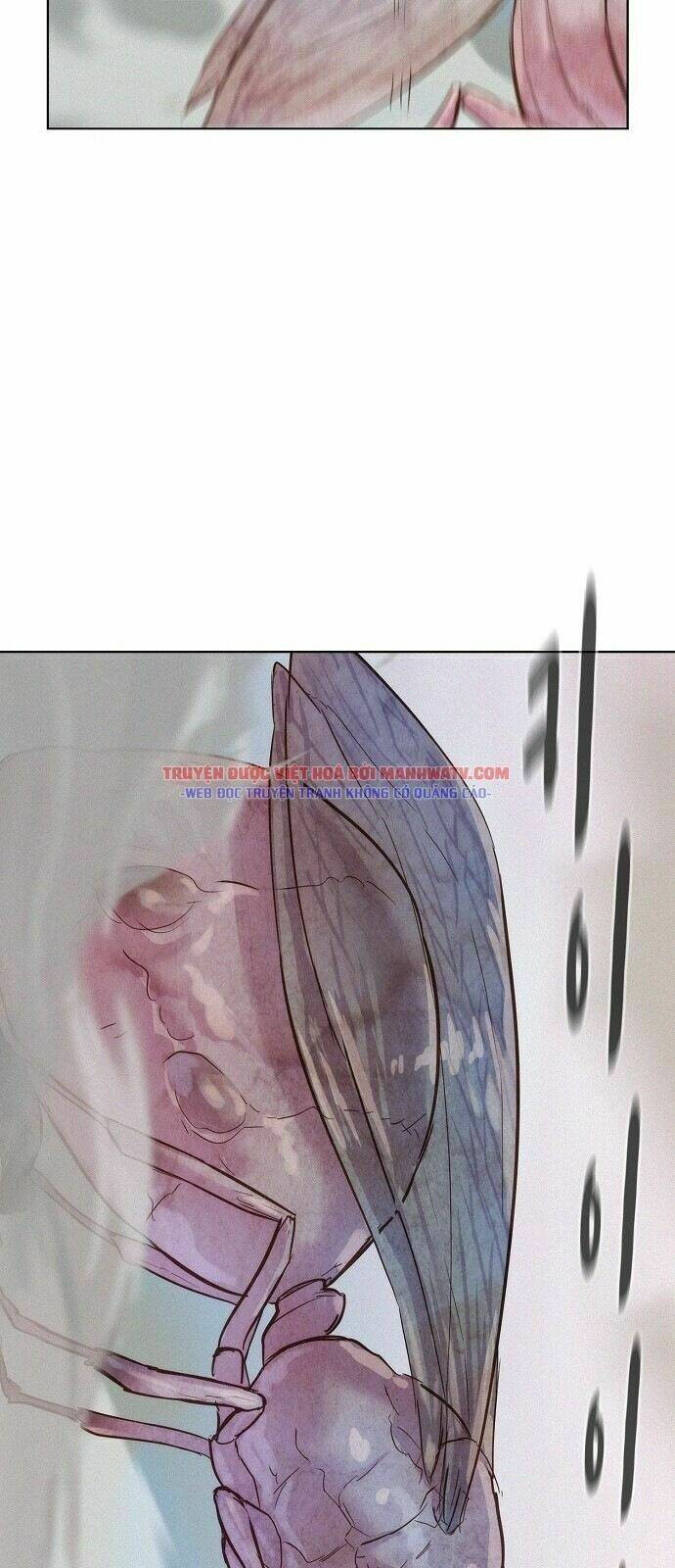 Chương 62 - Trang 30