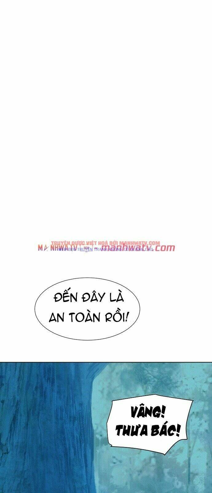 Chương 62 - Trang 35