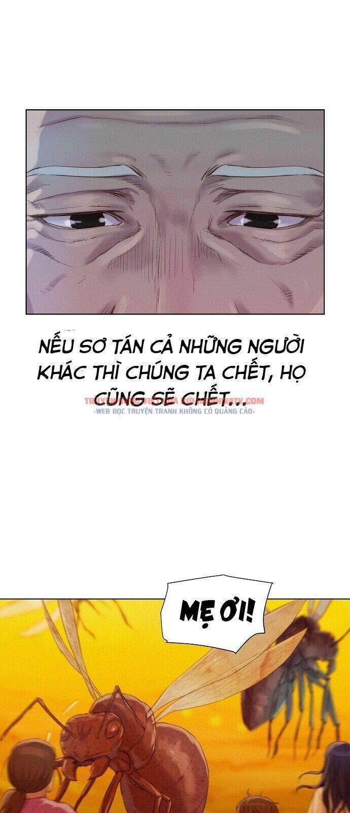 Chương 62 - Trang 38