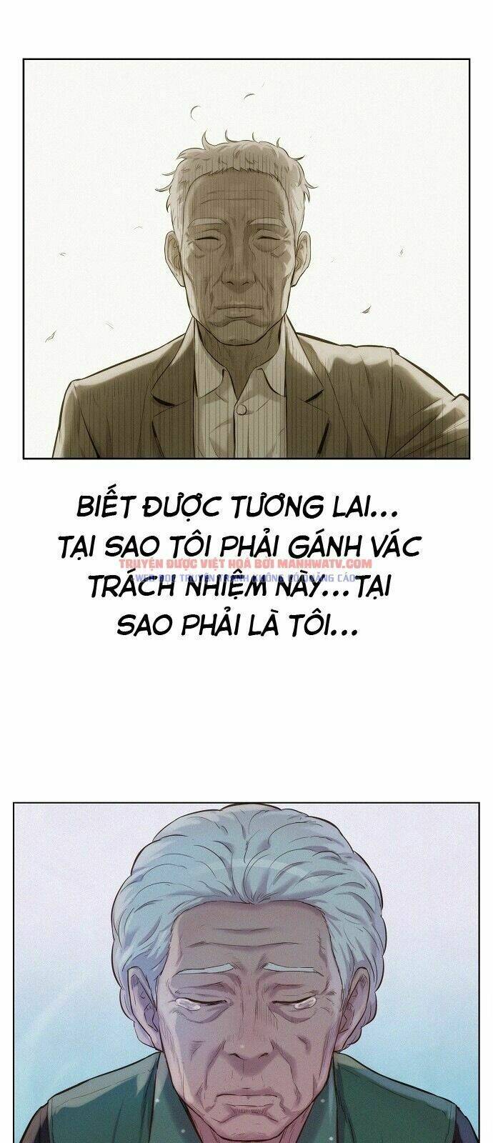 Chương 62 - Trang 40