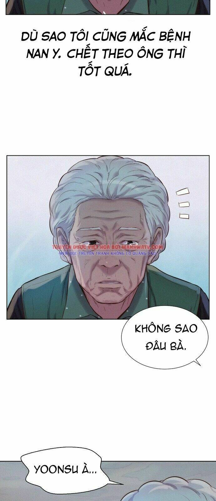 Chương 62 - Trang 41