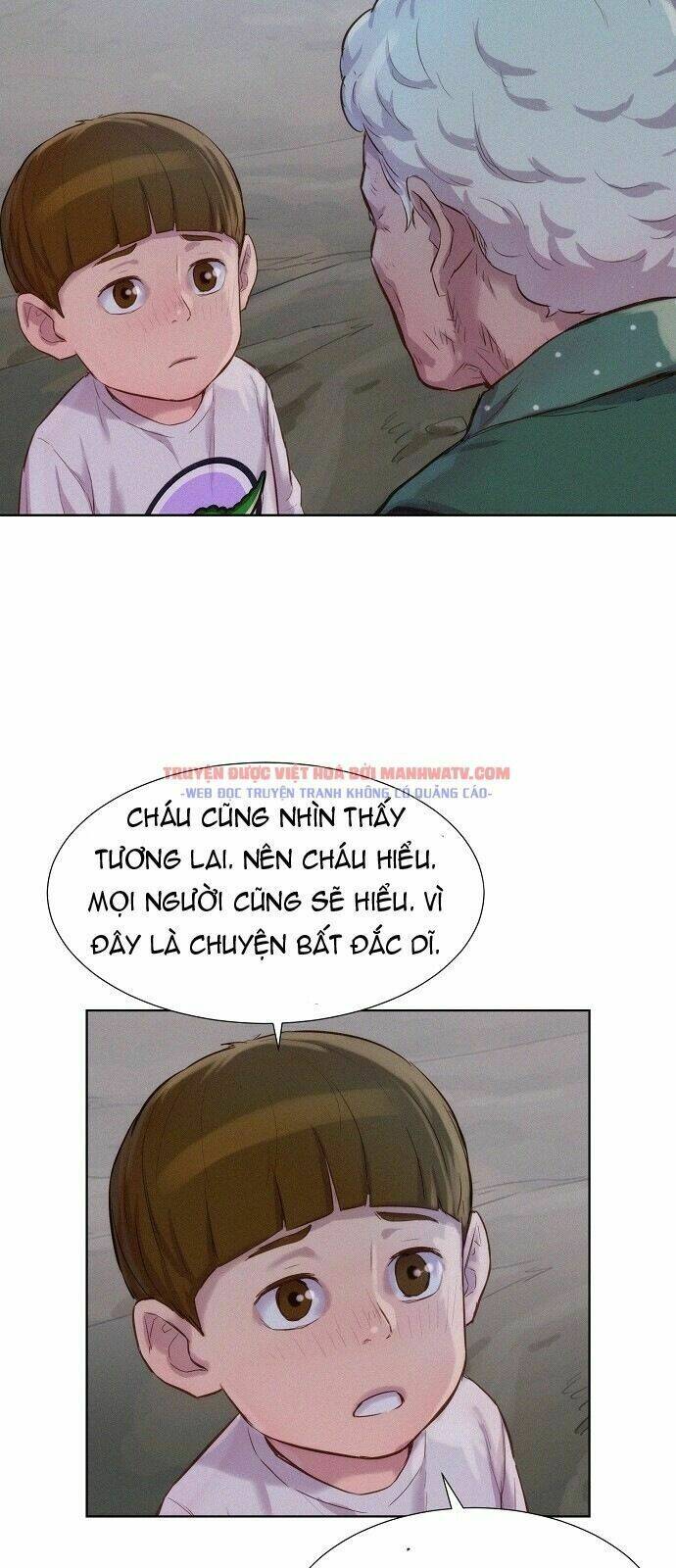 Chương 62 - Trang 42