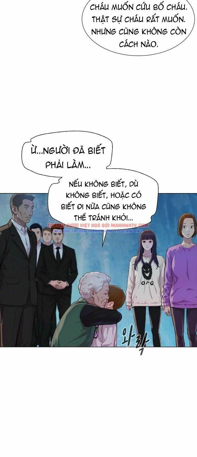 Chương 62 - Trang 43