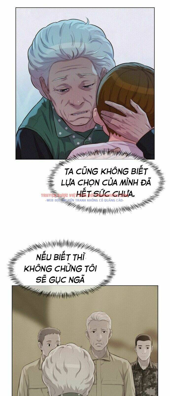 Chương 62 - Trang 44