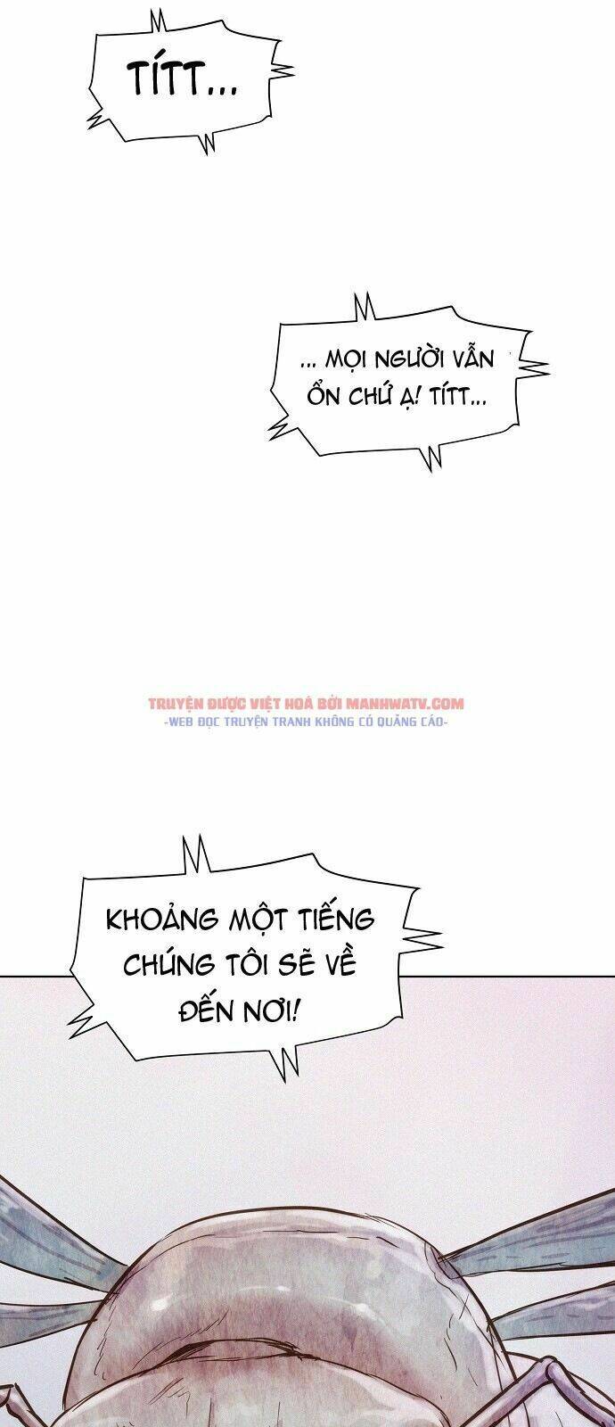 Chương 62 - Trang 50