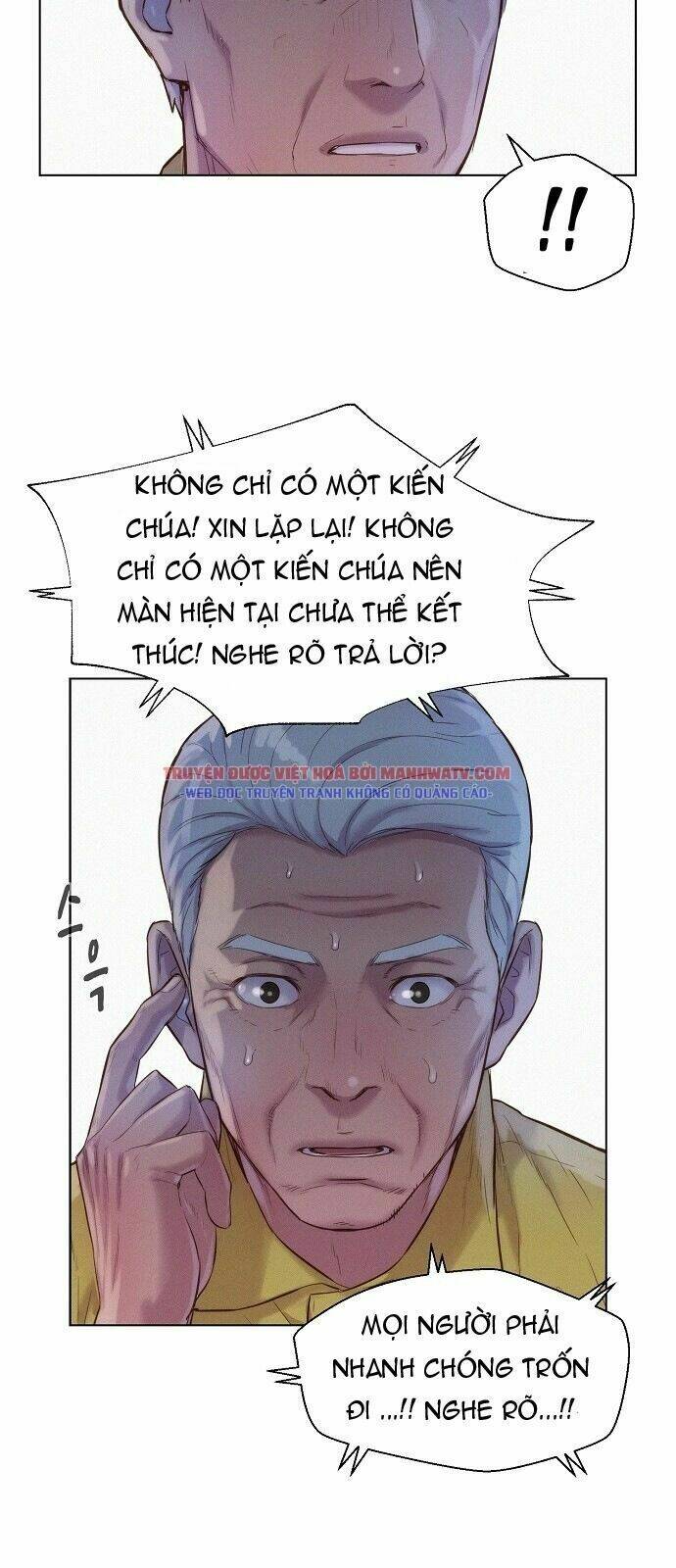 Chương 62 - Trang 6