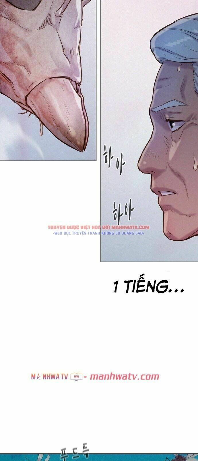 Chương 62 - Trang 52