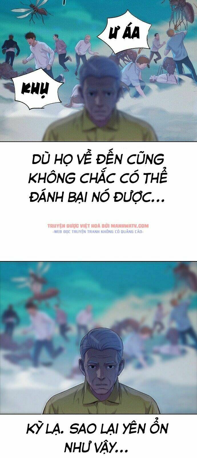 Chương 62 - Trang 53