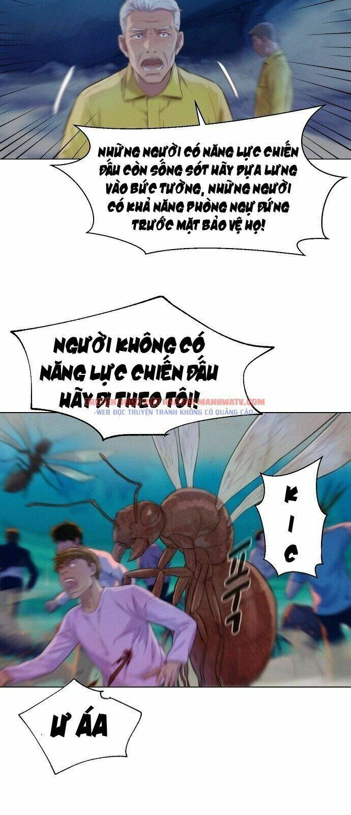 Chương 62 - Trang 10