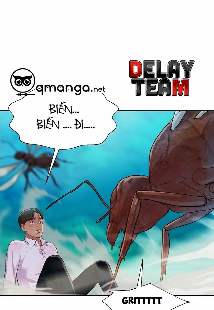 Trang 0