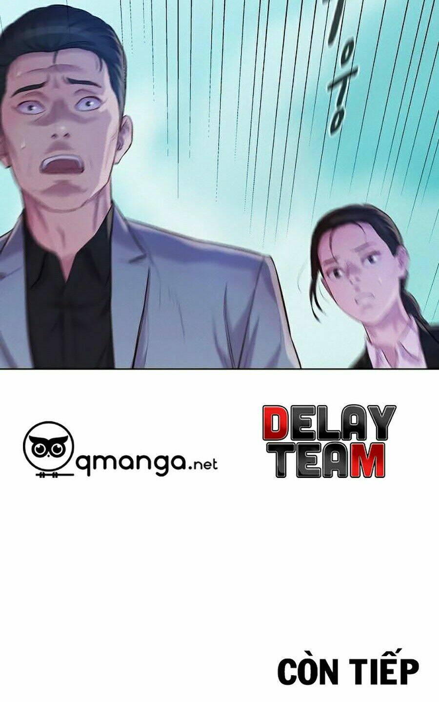 Trang 107
