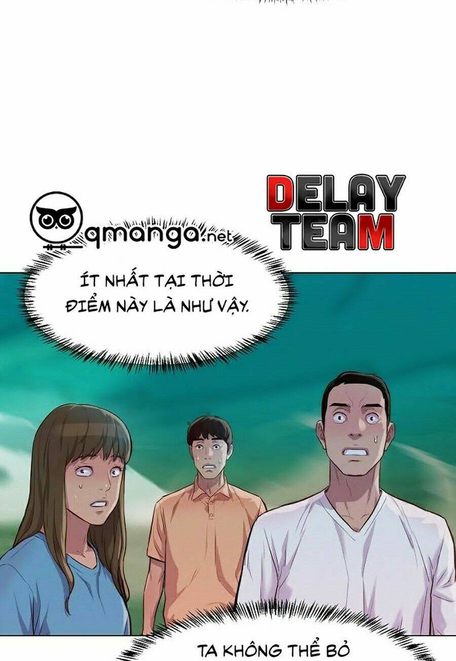 Trang 44