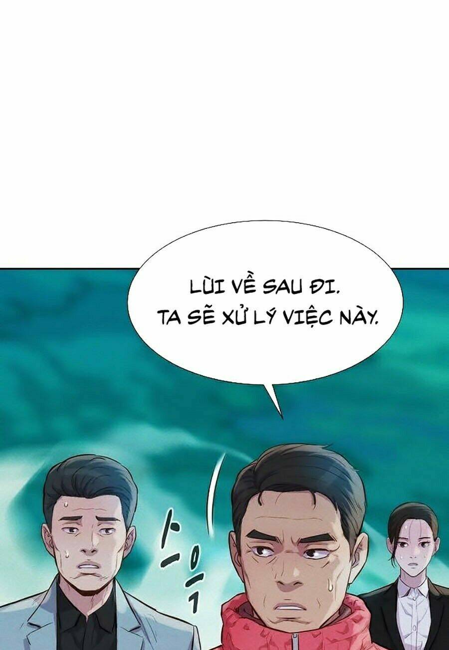 Trang 48