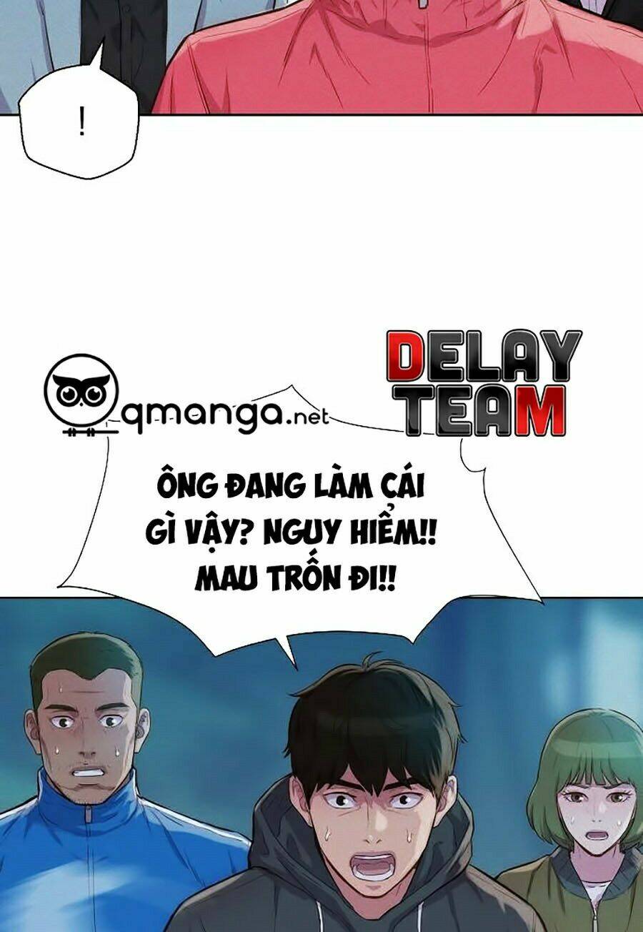 Trang 49