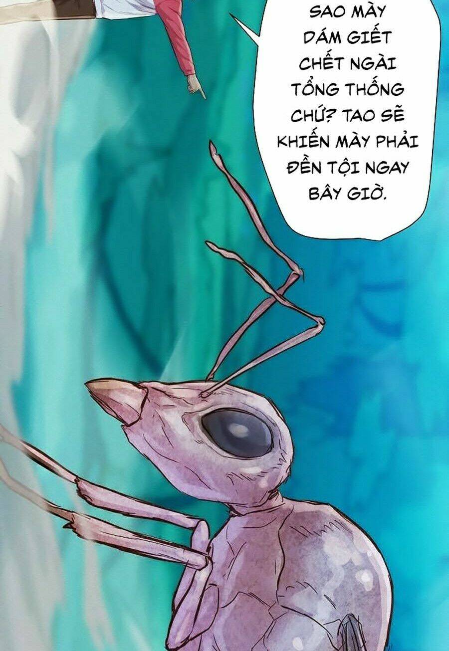 Trang 53