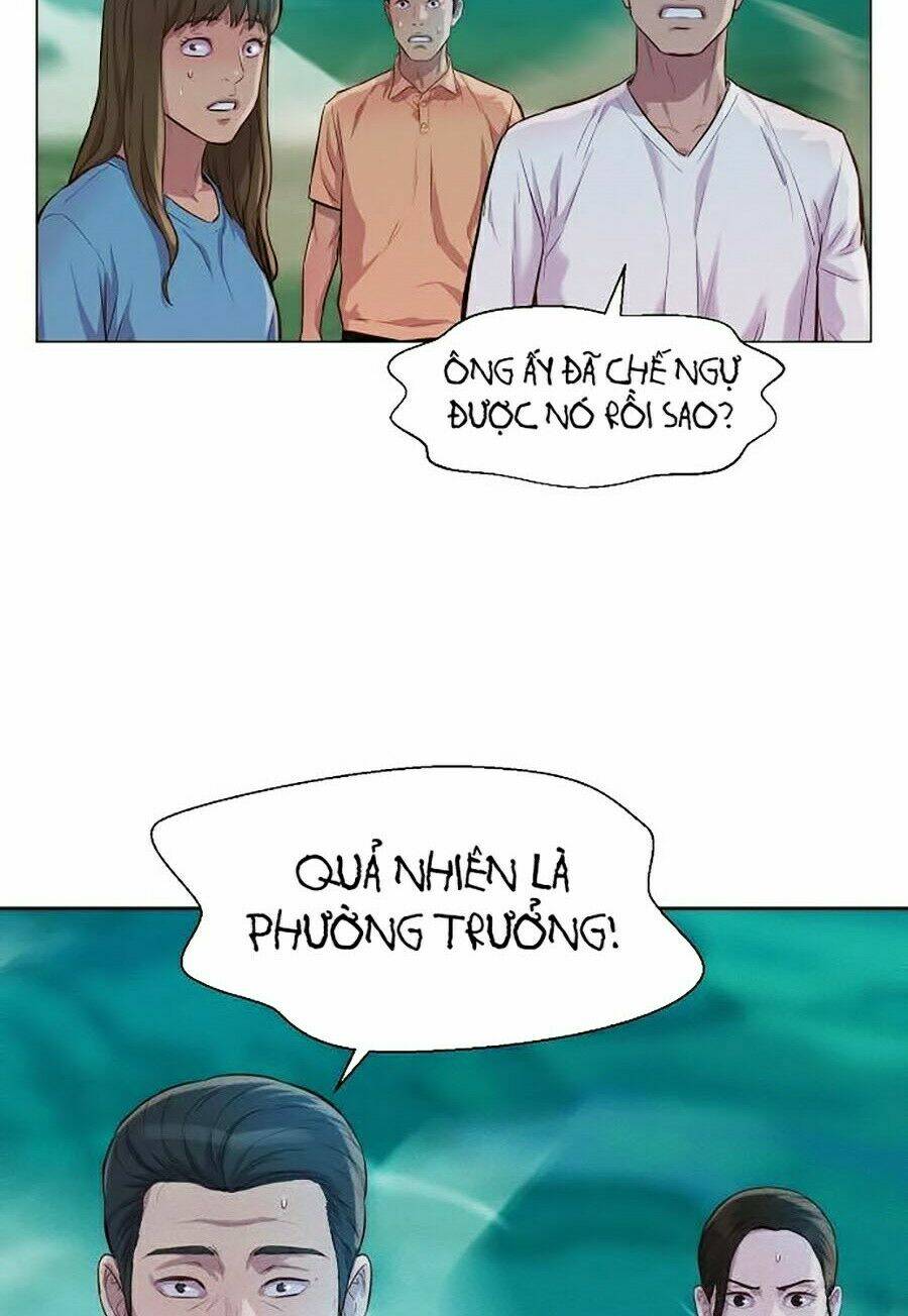 Trang 61