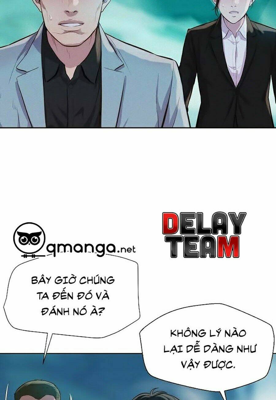 Trang 62