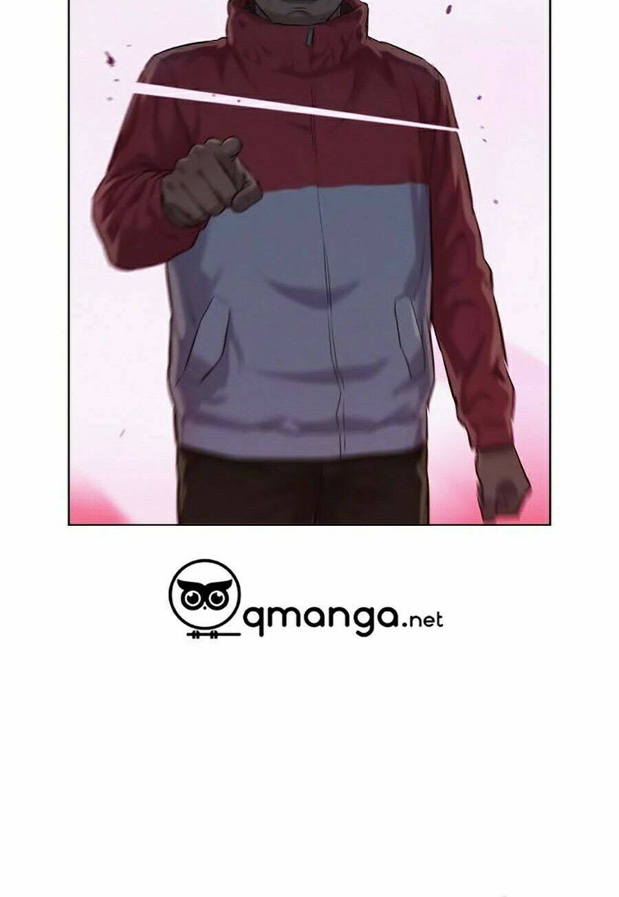 Trang 71