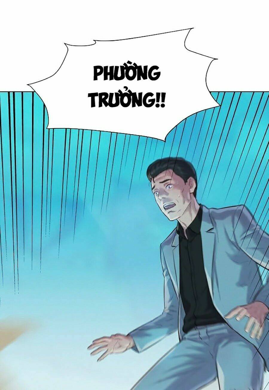 Trang 73