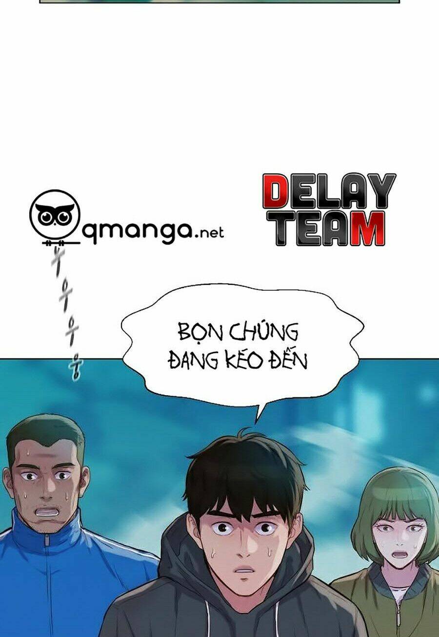 Trang 79