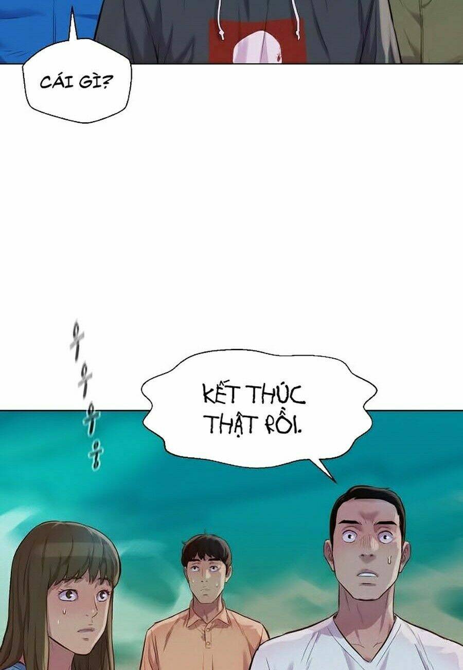 Trang 80