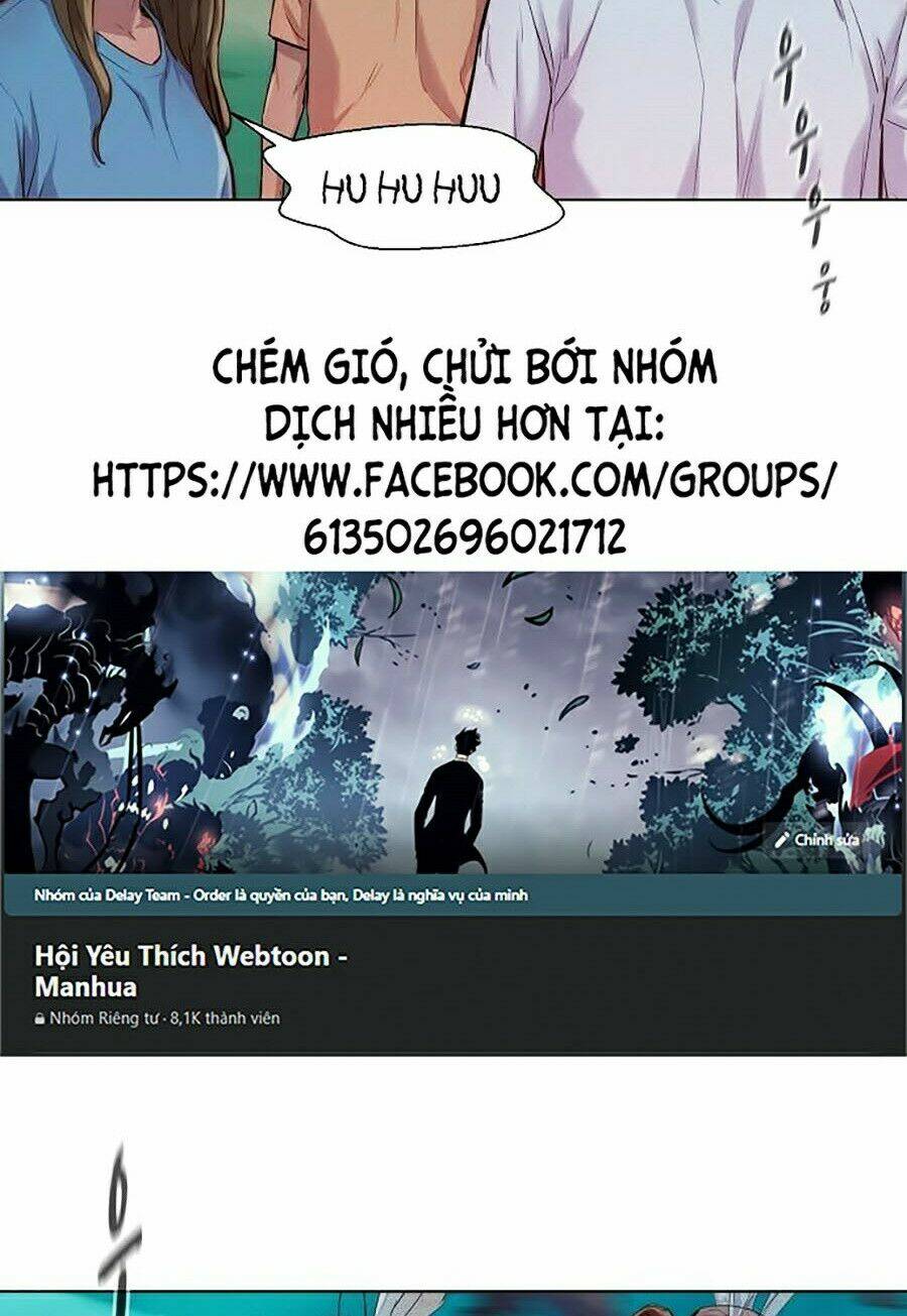 Trang 81