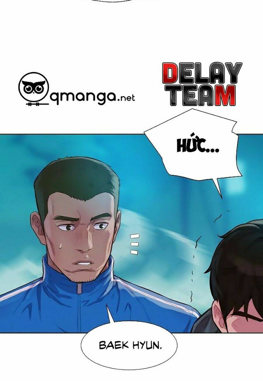 Trang 84