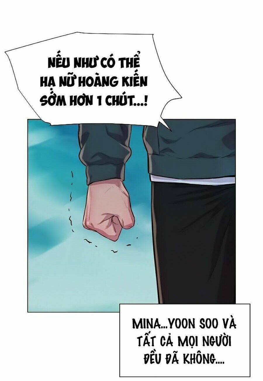 Trang 86