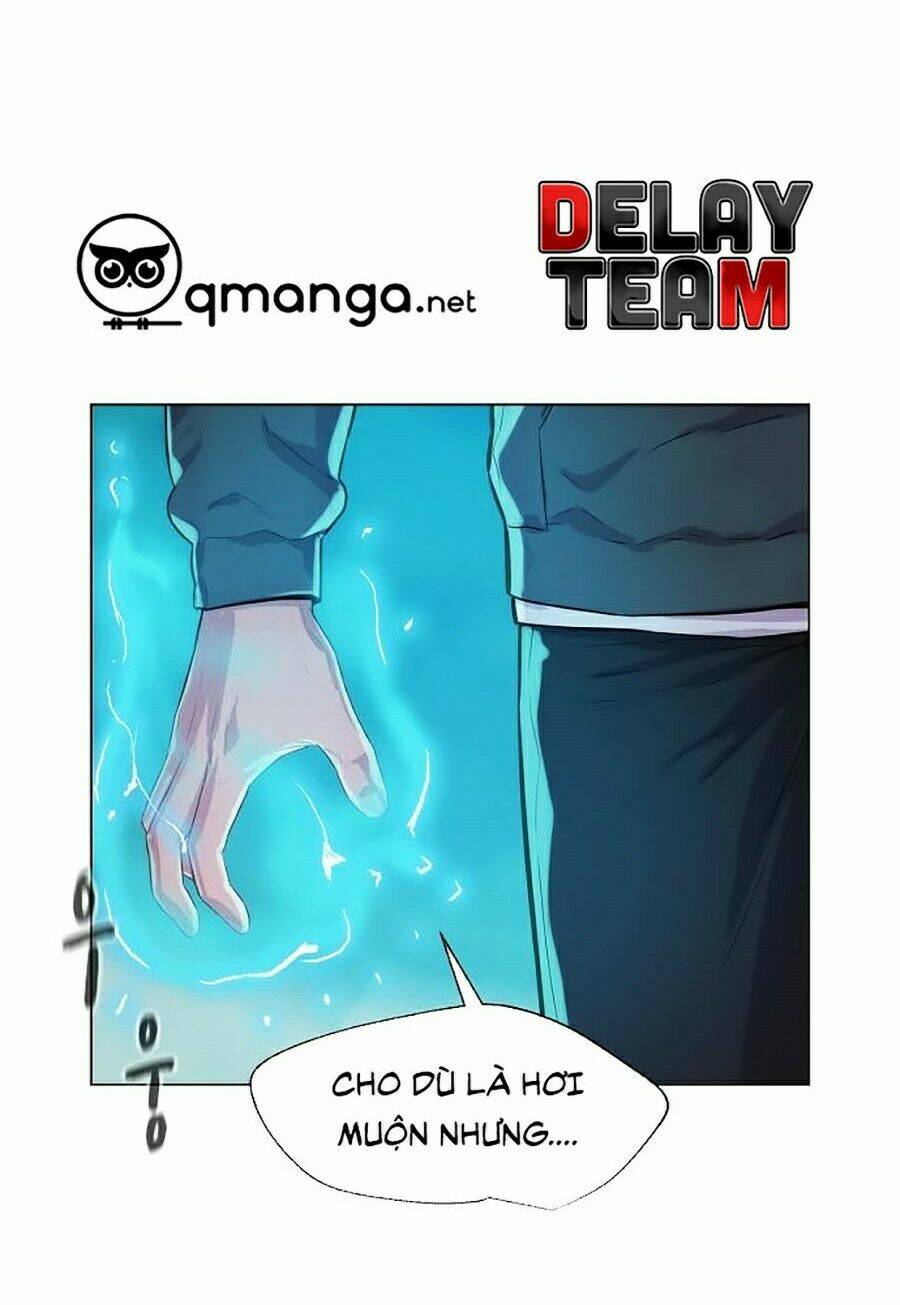 Trang 87