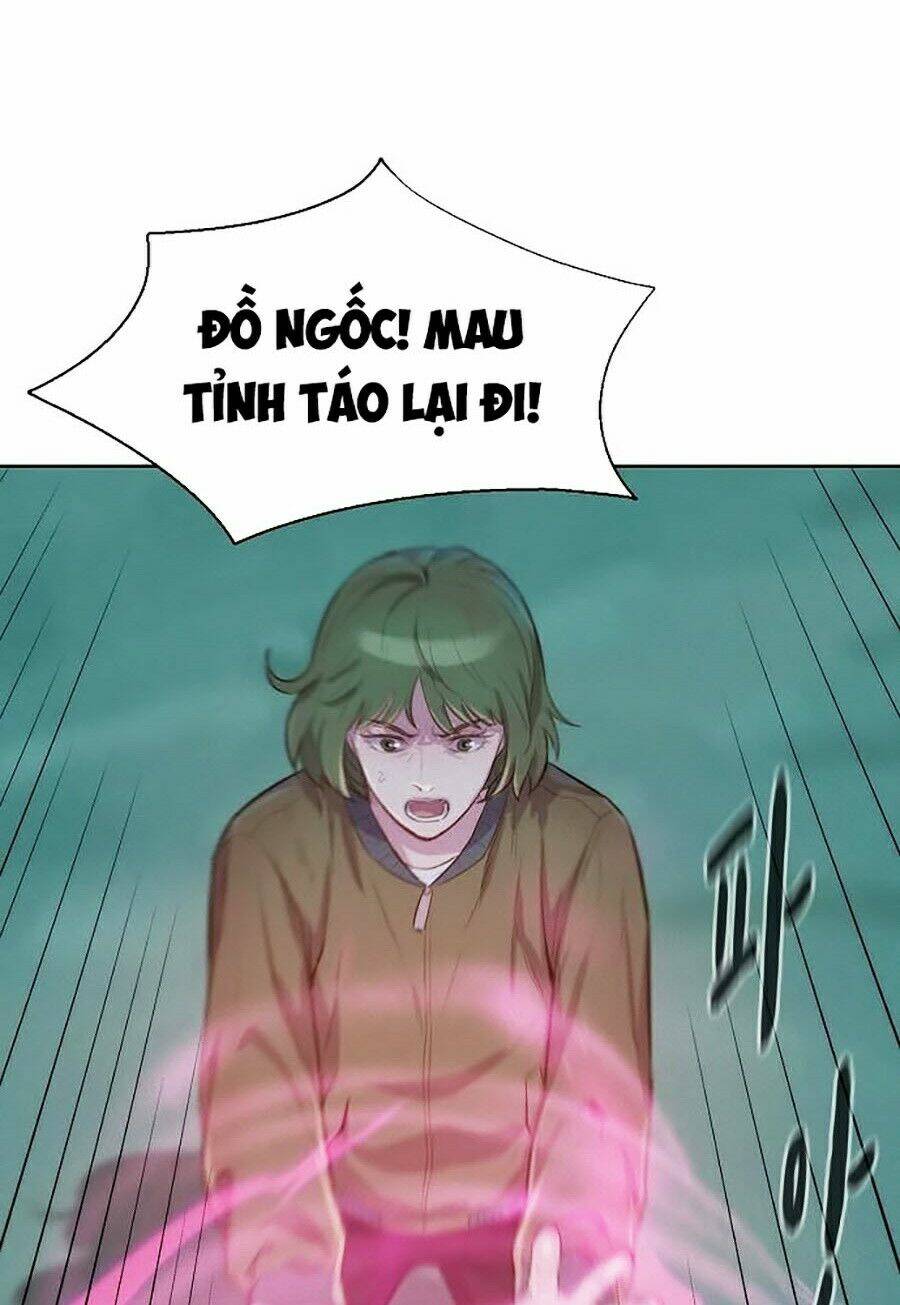 Trang 93