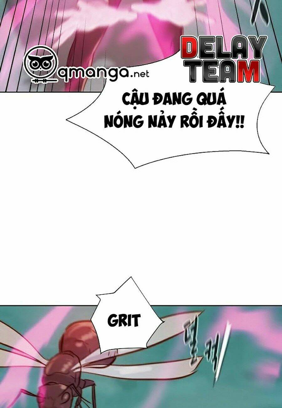 Trang 94