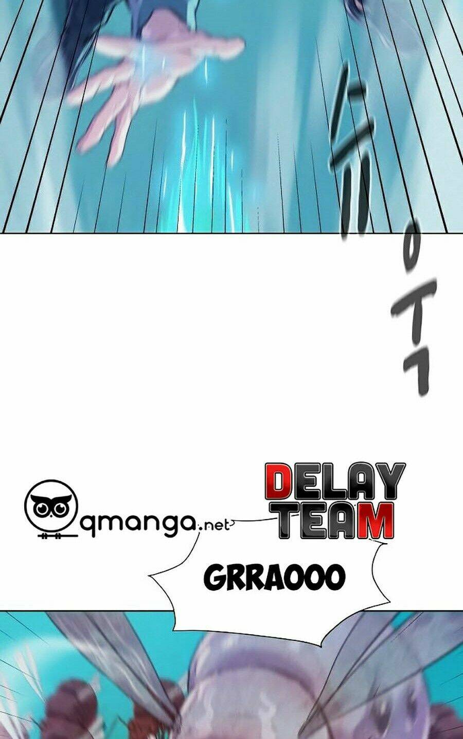 Trang 97